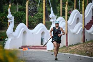 BIB: 
                            <button type="button" onclick="openModal(22505670)" class="btn btn-primary btn-sm float-right btn-popup" data-toggle="modal" data-target=".modal-high-quality">
                        <i class="fas fa-shopping-cart"></i> Add to Cart
                    </button>
                                            <button type="button" onclick="isThisMe(22505670, true)" class="btn btn-success btn-sm float-right btn-popup btn-isme hidden" data-toggle="tooltip" data-placement="bottom" title="นี่คือรูปของคุณใช่ไหม คลิกที่นี่เพื่อเอาเข้าอัลบั้ม">
                        <i class="fas fa-plus"></i> Add to album
                    </button>
                    <button type="button" onclick="isThisMe(22505670, false)" class="btn btn-warning btn-sm float-right btn-popup btn-isnotme hidden">
                        <i class="fas fa-ban"></i> Remove from album
                    </button>